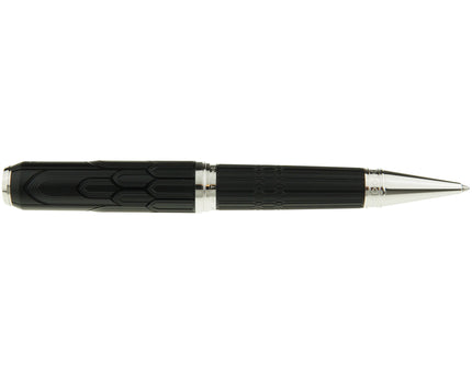 Montblanc Writers Edition 2020 Victor Hugo Kugelschreiber - meisterstück-shop.de