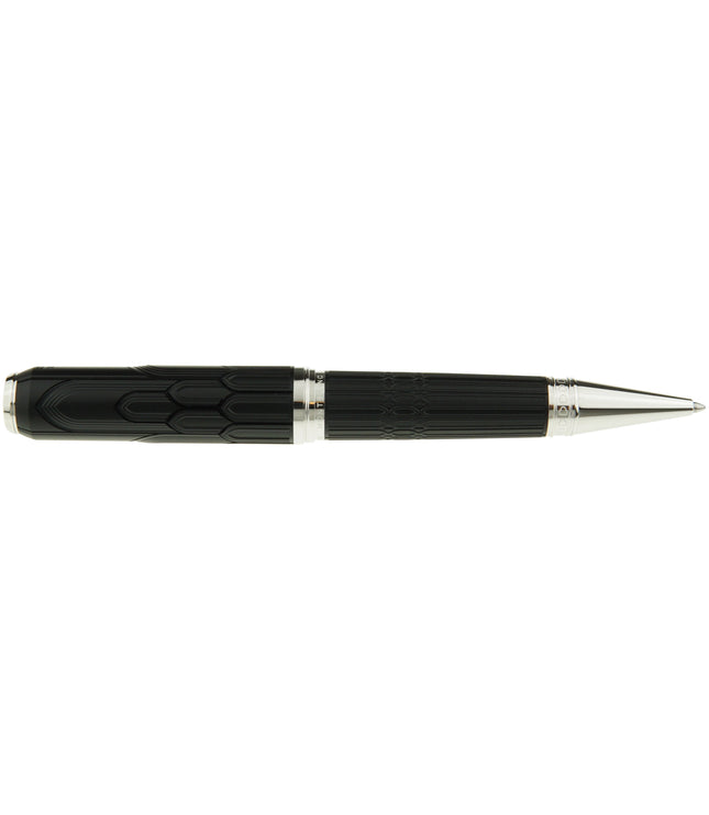 Montblanc Writers Edition 2020 Victor Hugo Kugelschreiber - meisterstück-shop.de