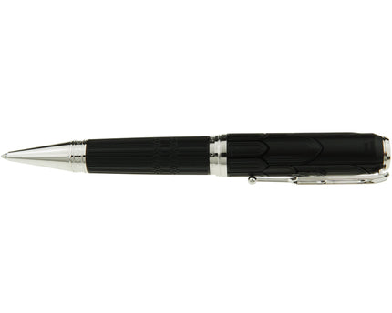 Montblanc Writers Edition 2020 Victor Hugo Kugelschreiber - meisterstück-shop.de