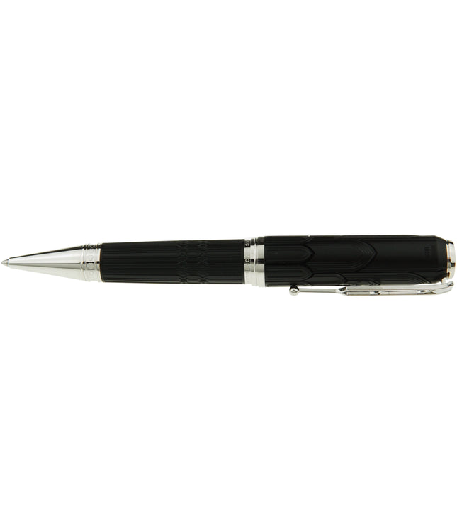 Montblanc Writers Edition 2020 Victor Hugo Kugelschreiber - meisterstück-shop.de