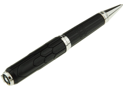 Montblanc Writers Edition 2020 Victor Hugo Kugelschreiber - meisterstück-shop.de