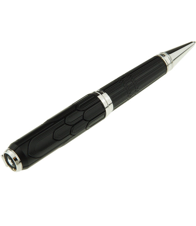 Montblanc Writers Edition 2020 Victor Hugo Kugelschreiber - meisterstück-shop.de