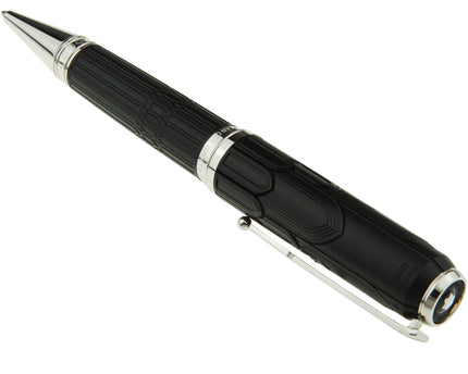 Montblanc Writers Edition 2020 Victor Hugo Kugelschreiber - meisterstück-shop.de