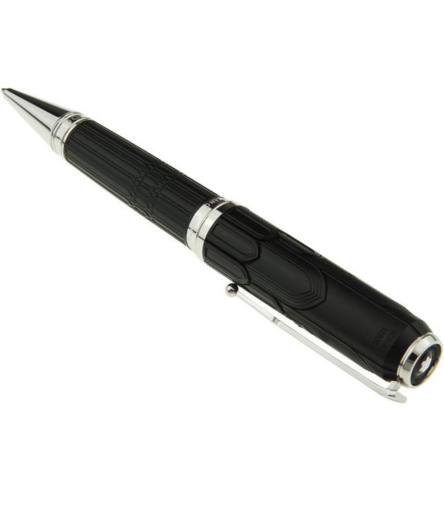 Montblanc Writers Edition 2020 Victor Hugo Kugelschreiber - meisterstück-shop.de
