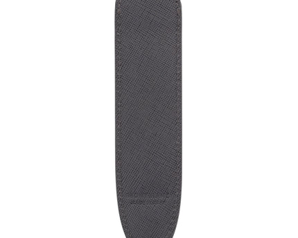 Montblanc Sartorial 1er Pen Sleeve Graphit