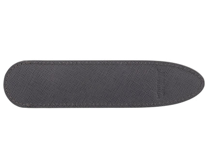 Montblanc Sartorial 1er Pen Sleeve Graphit