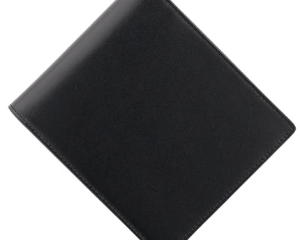 Montblanc Leather Goods Meisterstück Geldbörse mit Münzfach 4cc