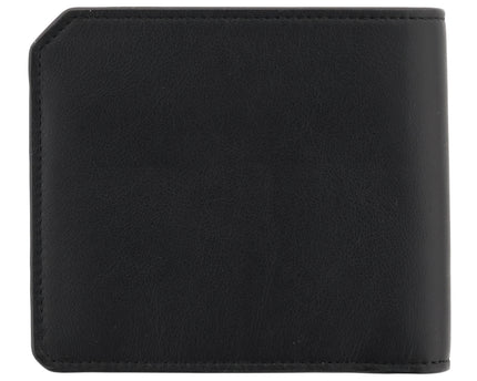 Montblanc Leather Goods Meisterstück Urban Geldbörse mit Münzfach 4cc