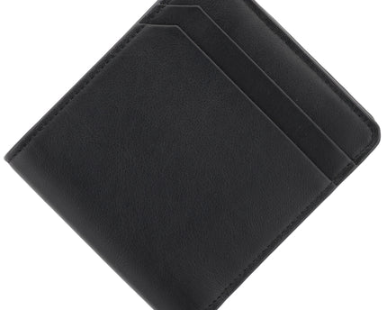 Montblanc Leather Goods Meisterstück Urban Geldbörse mit Münzfach 4cc