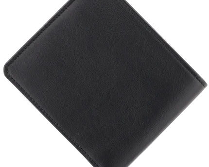 Montblanc Leather Goods Meisterstück Urban Geldbörse mit Münzfach 4cc