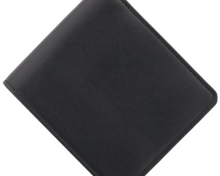 Montblanc Leather Goods Meisterstück Urban Geldbörse mit Münzfach 4cc