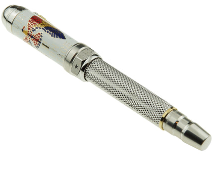 Montblanc Great Characters 2020 Elvis Presley 1935 Limited Edition Füller