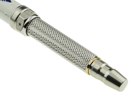 Montblanc Great Characters 2020 Elvis Presley 1935 Limited Edition Füller