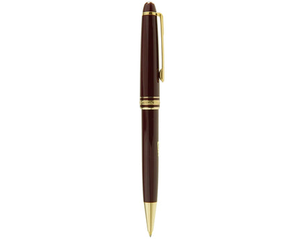 Montblanc Meisterstück Bleistift No.165 Classique Bordeaux