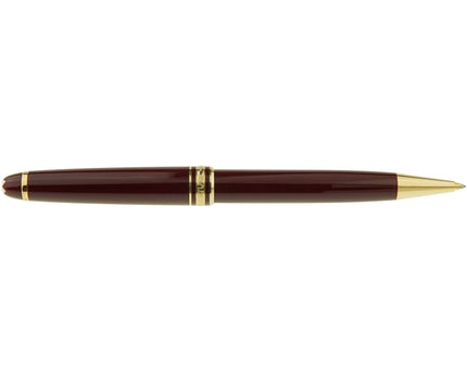 Montblanc Meisterstück Bleistift No.165 Classique Bordeaux