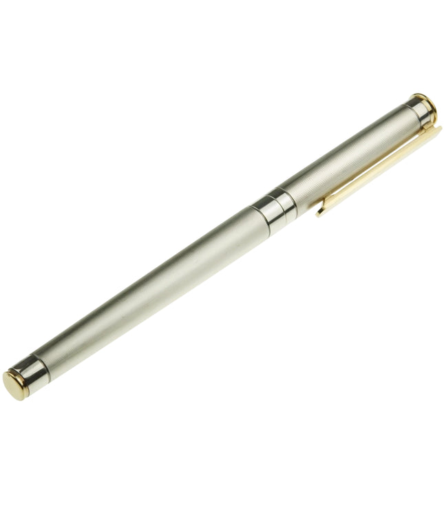 Montblanc Noblesse Typ II Füller Nr.18120 - meisterstück-shop.de