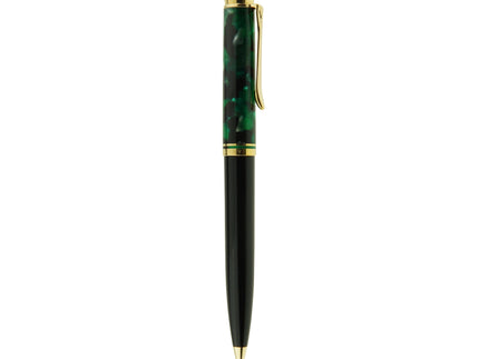 Collection image for: Pelikan Schreibgeräte