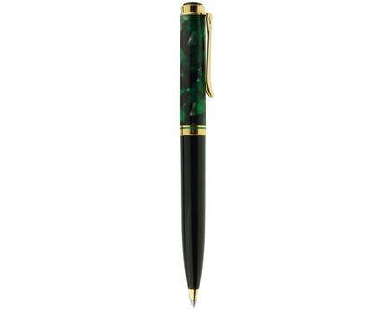 Pelikan K620 Kugelschreiber Städteserie Berlin