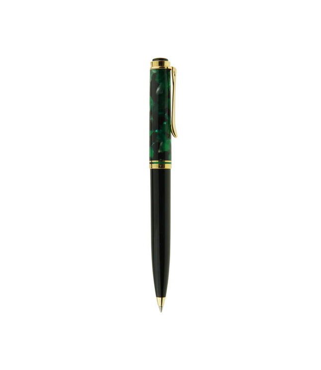 Pelikan K620 Kugelschreiber Städteserie Berlin