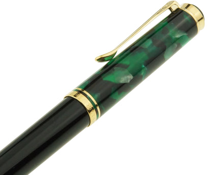 Pelikan K620 Kugelschreiber Städteserie Berlin