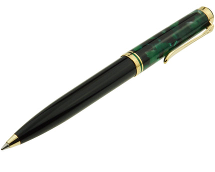 Pelikan K620 Kugelschreiber Städteserie Berlin