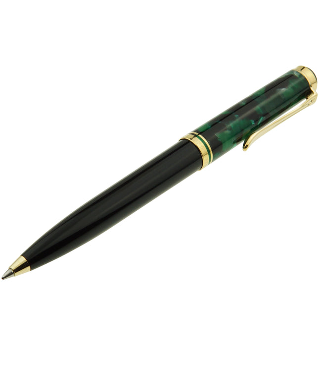 Pelikan K620 Kugelschreiber Städteserie Berlin