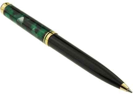 Pelikan K620 Kugelschreiber Städteserie Berlin