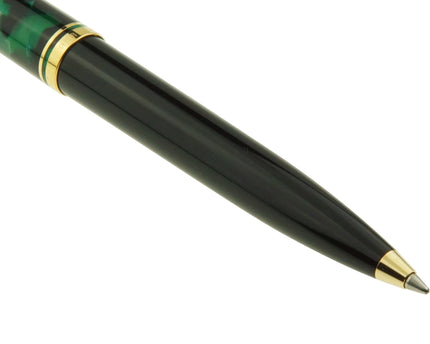 Pelikan K620 Kugelschreiber Städteserie Berlin