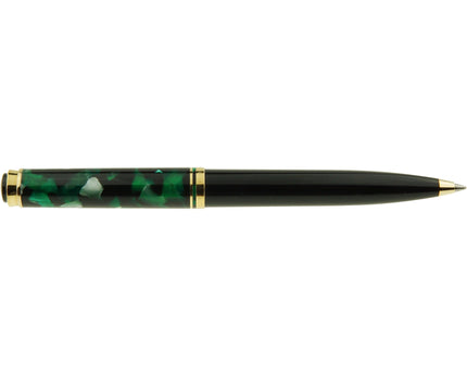 Pelikan K620 Kugelschreiber Städteserie Berlin