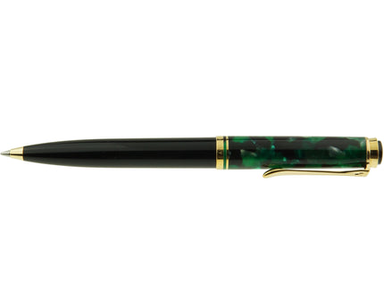 Pelikan K620 Kugelschreiber Städteserie Berlin