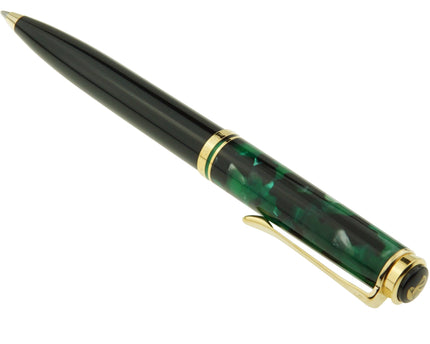 Pelikan K620 Kugelschreiber Städteserie Berlin