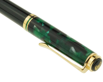 Pelikan K620 Kugelschreiber Städteserie Berlin