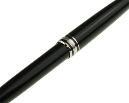 Montblanc Meisterstück Bleistift No.165 Classique Platinum Coated - meisterstück-shop.de
