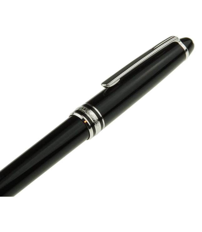 Montblanc Meisterstück Bleistift No.165 Classique Platinum Coated - meisterstück-shop.de