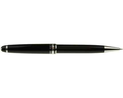 Montblanc Meisterstück Bleistift No.165 Classique Platinum Coated - meisterstück-shop.de
