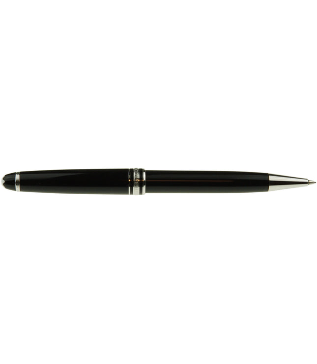 Montblanc Meisterstück Bleistift No.165 Classique Platinum Coated - meisterstück-shop.de
