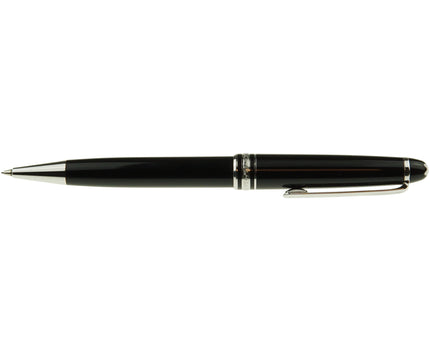 Montblanc Meisterstück Bleistift No.165 Classique Platinum Coated - meisterstück-shop.de