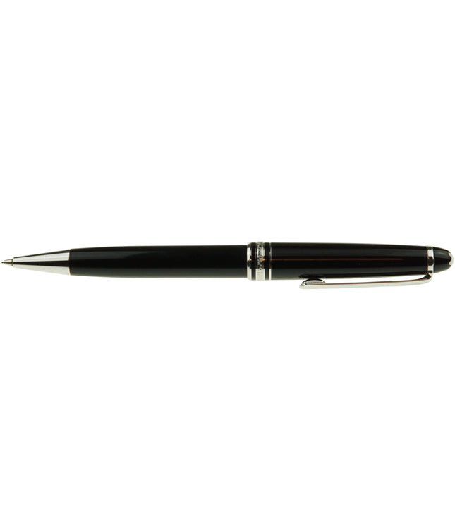 Montblanc Meisterstück Bleistift No.165 Classique Platinum Coated - meisterstück-shop.de