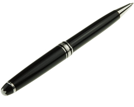 Montblanc Meisterstück Bleistift No.165 Classique Platinum Coated - meisterstück-shop.de