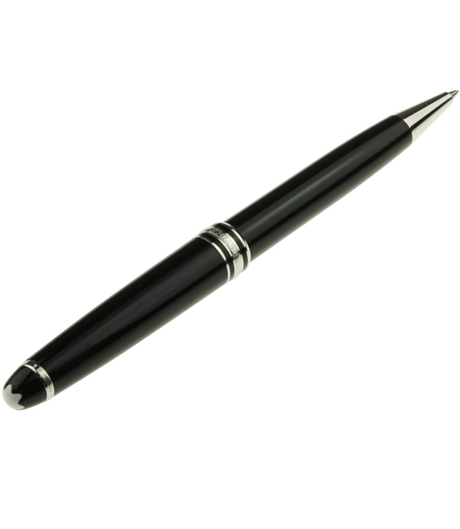 Montblanc Meisterstück Bleistift No.165 Classique Platinum Coated - meisterstück-shop.de