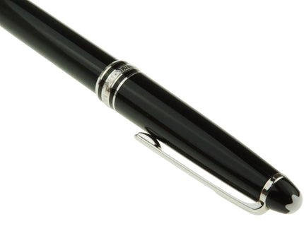 Montblanc Meisterstück Bleistift No.165 Classique Platinum Coated - meisterstück-shop.de