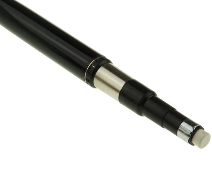 Montblanc Meisterstück Bleistift No.165 Classique Platinum Coated - meisterstück-shop.de