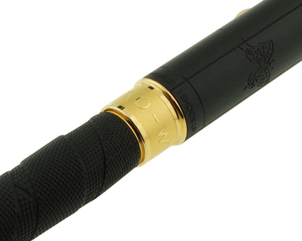 Montblanc Great Characters 2023 Muhammad Ali Füller