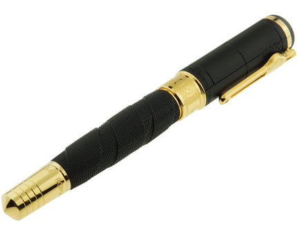 Montblanc Great Characters 2023 Muhammad Ali Füller