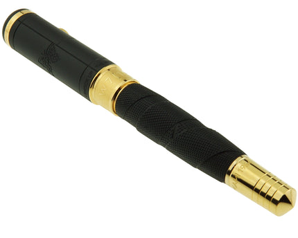 Montblanc Great Characters 2023 Muhammad Ali Füller