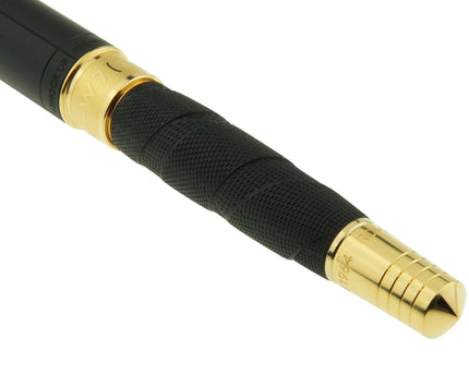 Montblanc Great Characters 2023 Muhammad Ali Füller