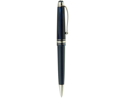 Montblanc Meisterstück The Origin Collection Kugelschreiber Midsize