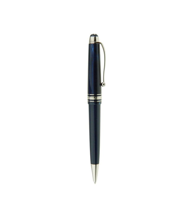 Montblanc Meisterstück The Origin Collection Kugelschreiber Midsize