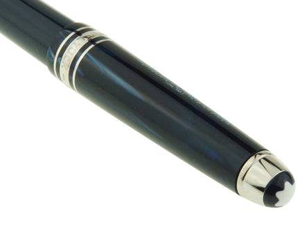 Montblanc Meisterstück The Origin Collection Kugelschreiber Midsize