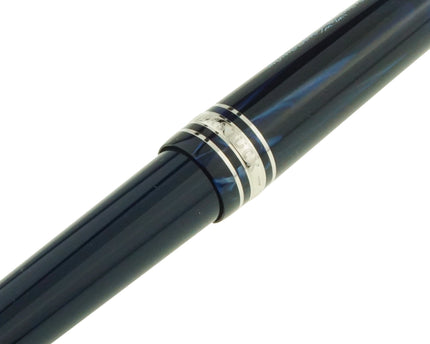 Montblanc Meisterstück The Origin Collection Kugelschreiber Midsize